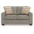 Orndorff Loveseat-120720819