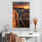 Alvord Craggy Canyon Plains-108510366