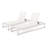Harper 77" Long Reclining Chaise Lounge Set-1817449275