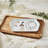 Wrendale Designs - Scatter Tray (Duck)