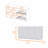 Kitchen Cabinet Durham, Four Doors-1498513529