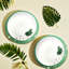 My Frog Prince Bone China Trinket Dish