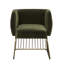 Directions Upholstered Arm Chair-544816144