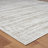 Huseman Beige Textured Horizon Area Rug-627126761