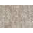 SEQUENCE 2.2X7.7 18501-818 BEIGE/WHITE
