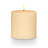 Beautifully Done Pillar Candle-104947549-104947552