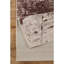 Tapis artistique-1591185124