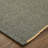 Aniyiah Flatweave Indoor/Outdoor Area Rug-1182435928