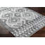 Geometric Area Rug-1425801683-1465488014