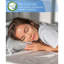 Matelas simple extra long européen de 15 po offrant luxe et fraîcheur, soutien ciblé, couches de mousse rafraîchissante, base, ressorts enveloppés au centre, protection des bords, gris et bleu avec douceur, technologie double,-10390380