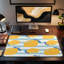 Polyester Desk Pad-746577184