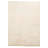 Ogden Tan Rug