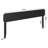 Brianna Solid Wood Headboard-826644308-872101776