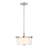 Wicksham Pendant-1770493003