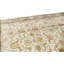 One-of-a-Kind 9'3" X 12'2" Hand Knotted Area Rug