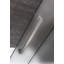 Cabine de douche rectangulaire 60" x 77,5" avec base incluse Moselle-18009265-18009264