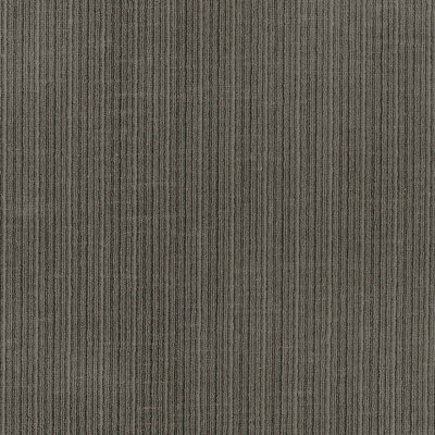 Antique Strie Velvet Fabric