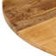 Spiro Solid Wood Table Top-358964323