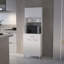 Chevella 169cm Kitchen Pantry-47595981