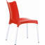 Chaise d'appoint Goguen-326703377