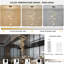 Divo 6 - Light Dimmable LED Chandelier-32827560