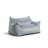 Big Joe Imperial Bean Bag Sofa-974592123-1051852722