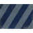 Glass Coat selected