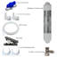 Medley Filtration System