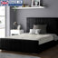 Jesse Upholstered Bed-1791727407-1791727373
