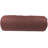Cotton Throw Pillow-1394900008-1394936935