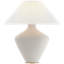 Rohs Table Lamp-1047829724