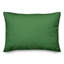  Housse de coussin Merry Christmas