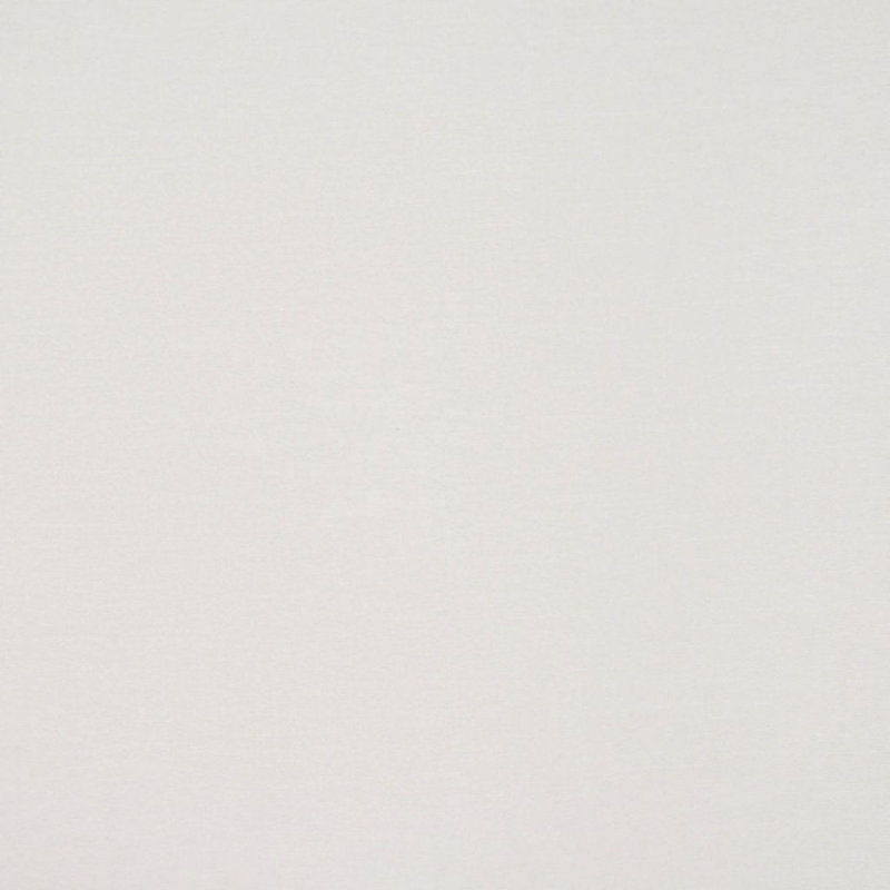 Raphael Fabric, Snow