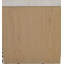 Anelie 36'' Single Bathroom Vanity-959453245-959453240