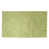 Light Green selected