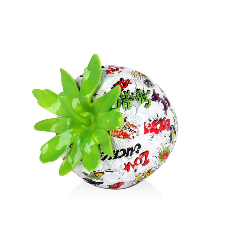 Food & Beverage Figurines & Sculptures