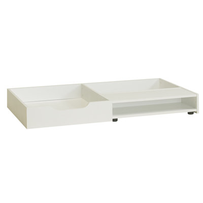 Serefina Underbed Storage Drawers