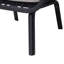 Ensemble de 2 fauteuils club Huron-2103933416-2103933423