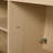 Freestanding Bathroom Vanity-Excluding Sink
