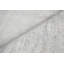 Silk Area Rug-53511497