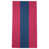 Scarlet Red/Navy Blue/Scarlet Red