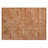 Machine Washable Indoor/Outdoor Chayden ACN1018-367104504