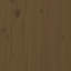 Bed Frame Solid Wood-375546230-375546237