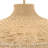 Hinkley Paloma Large Chandelier