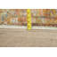 Tapis oriental beige-697781832