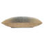 Waffle Square Pillow Cover & Insert-122503982