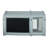 Portable Inflatable Paint Booth Tent With Blowers