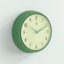 Horloge murale Desdra-357853207