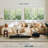 Harnek Hydrangea Lane-107953330
