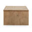 Table basse Nalani